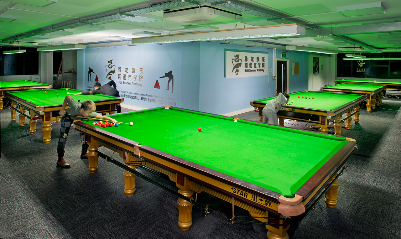 014-Snooker-Academy-Sheffield-1280w    